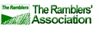 ramblers association