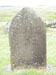 Grave of Lord Beveridge
