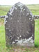 Grave of Lady Beveridge